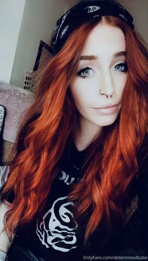 Determinedbabe OnlyFans Leaked Free Thumbnail Picture - #SptwCH0JZB