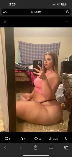 Detneyh03 OnlyFans Leaked Free Thumbnail Picture - #0FkPzuqzVP
