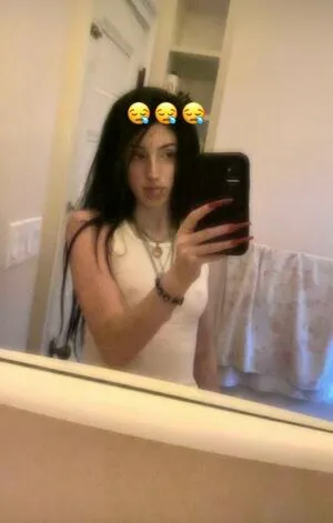 Detoxin OnlyFans Leaked Free Thumbnail Picture - #5FpwmjzoDf