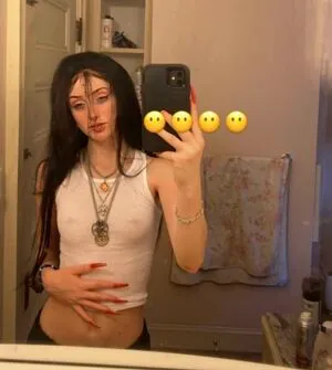 Detoxin OnlyFans Leaked Free Thumbnail Picture - #EJV26SMmPH