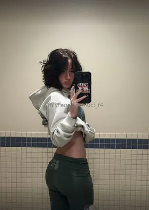 Detoxin OnlyFans Leaked Free Thumbnail Picture - #prdF5WLKiN