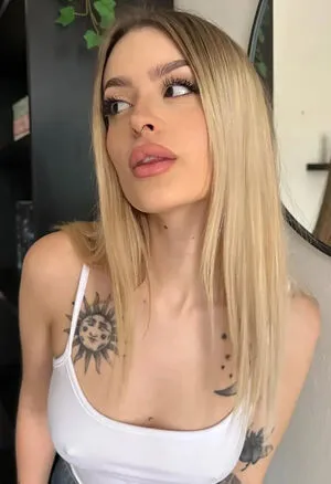 Detremia OnlyFans Leaked Free Thumbnail Picture - #RZlpPJHyUK