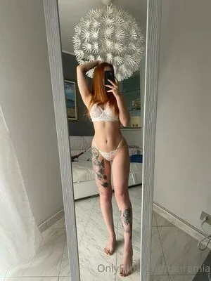 Detremia OnlyFans Leaked Free Thumbnail Picture - #f69T2JWjYR