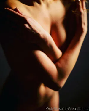 Detroitnude OnlyFans Leaked Free Thumbnail Picture - #iYaYDWndYR