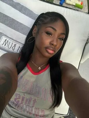 Dettelabella OnlyFans Leaked Free Thumbnail Picture - #Kgmo9vItya