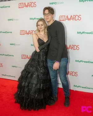 Dettelabella OnlyFans Leaked Free Thumbnail Picture - #cLfWaXZX6R