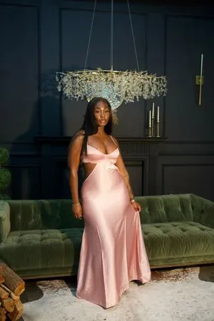 Dettelabella OnlyFans Leaked Free Thumbnail Picture - #qjdbIWiTny