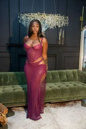 Dettelabella OnlyFans Leaked Free Thumbnail Picture - #yRBbv68bZg