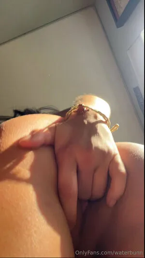 Detxst OnlyFans Leaked Free Thumbnail Picture - #zFUwRjWf9S