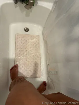 Deucesfree OnlyFans Leaked Free Thumbnail Picture - #i8w3OwoyaV