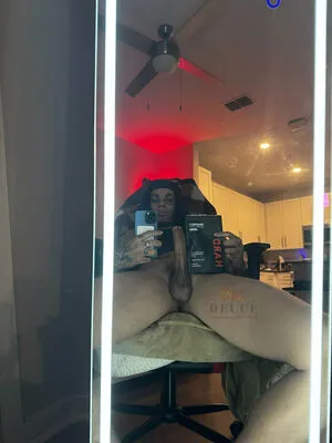 Deucesnudes OnlyFans Leaked Free Thumbnail Picture - #5a26SX43z3