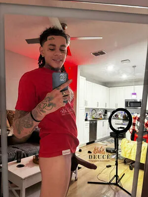 Deucesnudes OnlyFans Leaked Free Thumbnail Picture - #RsQLcAmWMf