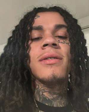 Deucesnudes OnlyFans Leaked Free Thumbnail Picture - #a8uTx38QMH