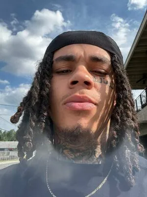 Deucesnudes OnlyFans Leaked Free Thumbnail Picture - #aFSB1c7nii