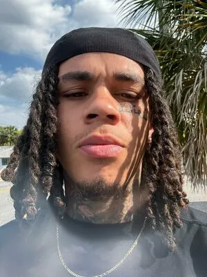 Deucesnudes OnlyFans Leaked Free Thumbnail Picture - #bUBEUmw5ZR