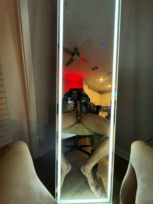 Deucesnudes OnlyFans Leaked Free Thumbnail Picture - #iEdQchbNVS