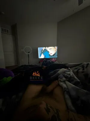 Deucesnudes OnlyFans Leaked Free Thumbnail Picture - #oRqL2PWGaK