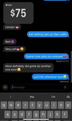 Deucesnudes OnlyFans Leaked Free Thumbnail Picture - #qzJM9kEYsq
