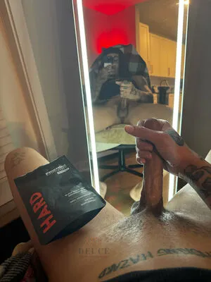 Deucesnudes OnlyFans Leaked Free Thumbnail Picture - #reFbSepnSz