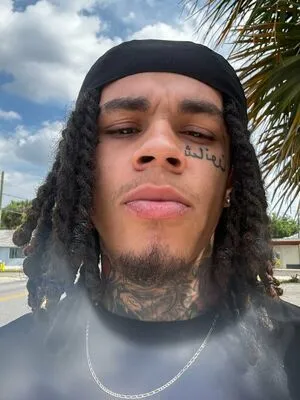 Deucesnudes OnlyFans Leaked Free Thumbnail Picture - #yHXZWXGzXP