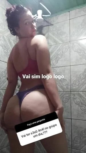 Deusahot OnlyFans Leaked Free Thumbnail Picture - #34YyfGCeHw