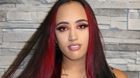 Deusapriscila OnlyFans Leaked Free Thumbnail Picture - #QGSkuobjLV