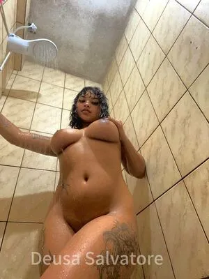 Deusasalvatore OnlyFans Leaked Free Thumbnail Picture - #ckQHT0ocxX