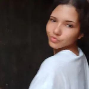 Deusaxx OnlyFans Leaked Free Thumbnail Picture - #EBMTf3by96