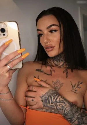 Deutsch Teen OnlyFans Leaked Free Thumbnail Picture - #sZi6V3Kq3y