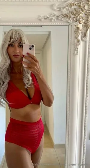Deutsche Amateure OnlyFans Leaked Free Thumbnail Picture - #A5IL0W0Zd5