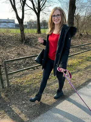 Deutsche Amateure OnlyFans Leaked Free Thumbnail Picture - #FvFFkLtIio