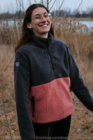 Deutsche Amateure OnlyFans Leaked Free Thumbnail Picture - #Kr4ypAnxGF