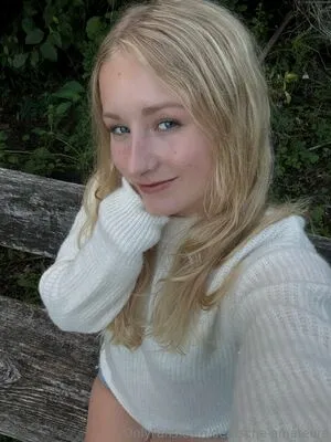 Deutsche Amateure OnlyFans Leaked Free Thumbnail Picture - #LPrE2GZ4a8