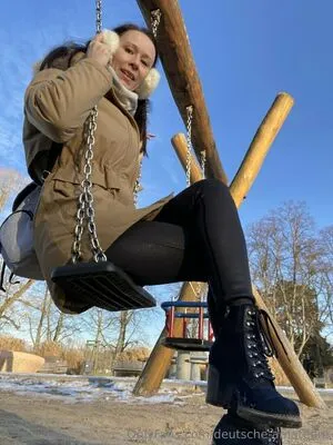 Deutsche Amateure OnlyFans Leaked Free Thumbnail Picture - #NUdfSFiE9p
