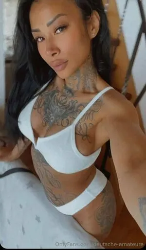 Deutsche Amateure OnlyFans Leaked Free Thumbnail Picture - #Unce9yoZak