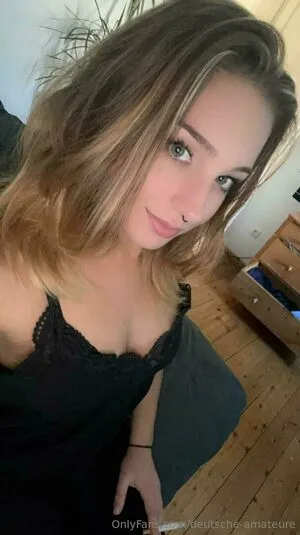 Deutsche Amateure OnlyFans Leaked Free Thumbnail Picture - #UtEYuFDc5M