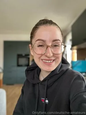 Deutsche Amateure OnlyFans Leaked Free Thumbnail Picture - #UwNnTs6sk3