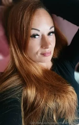 Deutsche Amateure OnlyFans Leaked Free Thumbnail Picture - #XEQtprgC3b