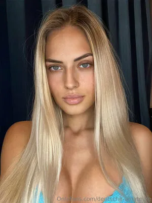 Deutsche Amateure OnlyFans Leaked Free Thumbnail Picture - #hHG713qnpX