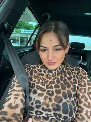 Deutsche Amateure OnlyFans Leaked Free Thumbnail Picture - #hjeYrzPoij