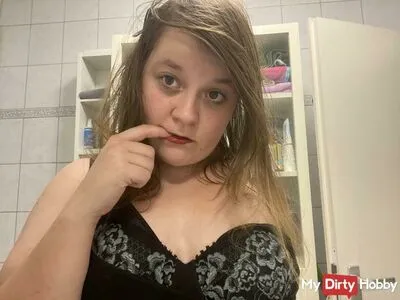 Deutsche Anna OnlyFans Leaked Free Thumbnail Picture - #6YqWlirLJK
