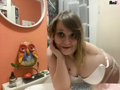 Deutsche Anna OnlyFans Leaked Free Thumbnail Picture - #utgeYRvR5P