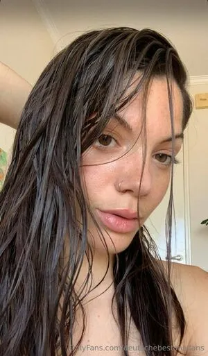 Deutschebestonlyfans OnlyFans Leaked Free Thumbnail Picture - #hOGEA68znu