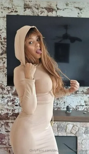 Deutschebestonlyfans OnlyFans Leaked Free Thumbnail Picture - #jWPzuFD6y3