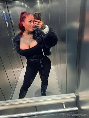 Deutschebestonlyfans OnlyFans Leaked Free Thumbnail Picture - #kyq1XhbWQW