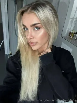 Deutschebestonlyfans OnlyFans Leaked Free Thumbnail Picture - #ua0wMcIxIr