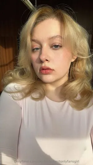 Deutschebestonlyfansgirl OnlyFans Leaked Free Thumbnail Picture - #39cLem9gQs