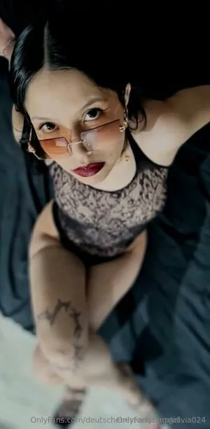 Deutschebestonlyfansgirl OnlyFans Leaked Free Thumbnail Picture - #6AvPkdKcdy