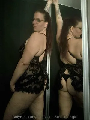Deutschebestonlyfansgirl OnlyFans Leaked Free Thumbnail Picture - #89WnKWQn2r