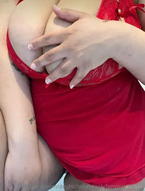 Deutschebestonlyfansgirl OnlyFans Leaked Free Thumbnail Picture - #DYG8sWtghl